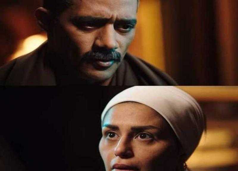 بعد جدل ‎مسلسل «جعفر العمدة».. متى يجوز إجـ ـهاض الجنين شرعًا؟| خاص
