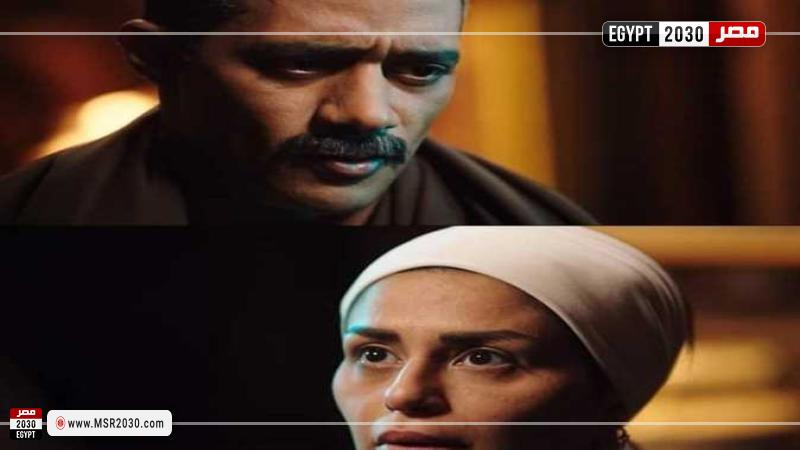 جعفر العمدة