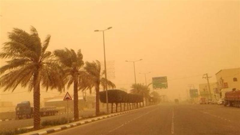 تعبيرية