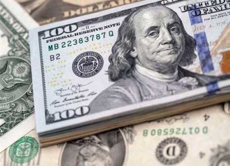 سعر الدولار مقابل الجنيه في البنوك اليوم الأربعاء