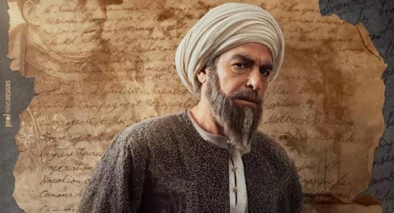 أحمد عبد العزيز: «سعيد بردود الأفعال على سره الباتع وأعتبره إضافة لمسيرتي الفنية»|خاص