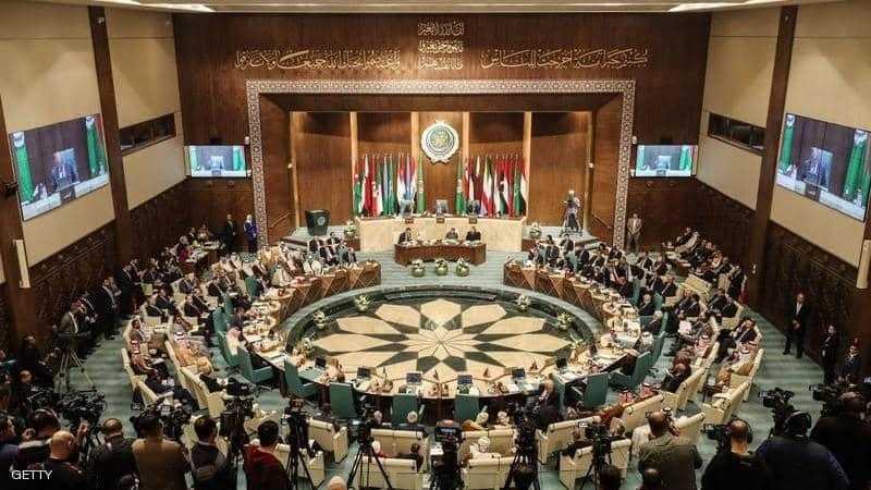 بعد التصعيد الإسرائيلي في الأقصى.. اجتماع طارئ لمجلس الجامعة العربية
