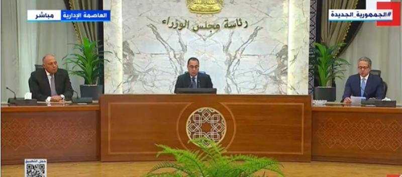 العناني: يشرفني أن أضع خبراتي في خدمة اليونسكو وأهدافها النبيلة