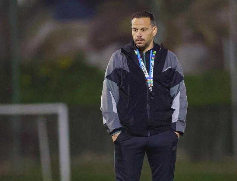 أهلي طرابلس يعسكر في الإسكندرية استعدادًا لمواجهة طلائع الجيش في البطولة العربية