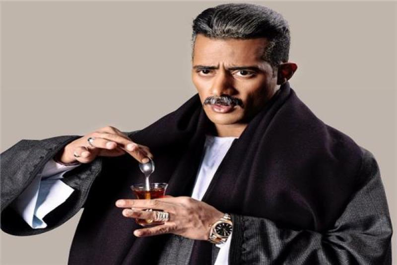 جعفر العمدة