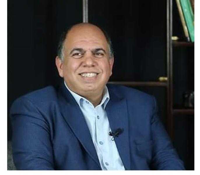 هشام يونس: الدول العربية أصبحت قادرة على تحديد مواقفها