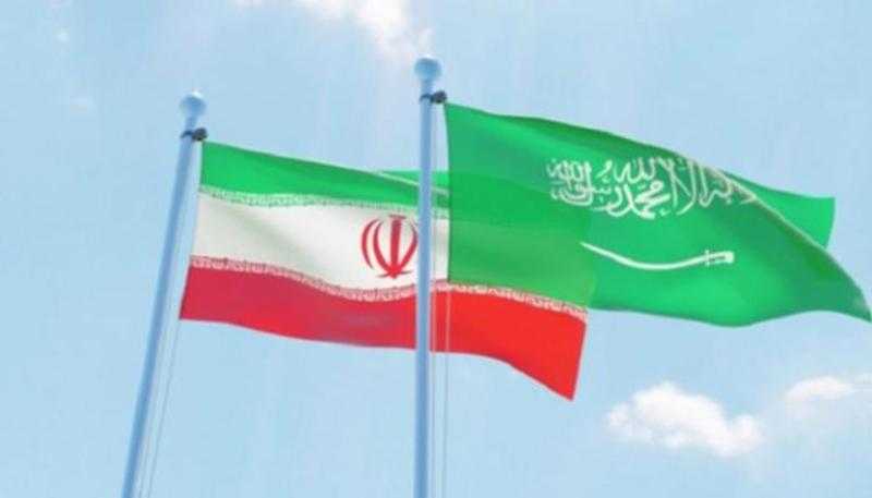 عاجل.. بيان مشترك بعد أول اجتماع بين وزير الخارجية السعودي ونظيره الإيراني في بكين