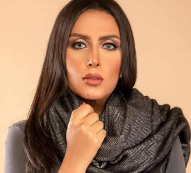 عاجل.. وفاة الفنانة شيرين الطحان بعد صراع مع المرض