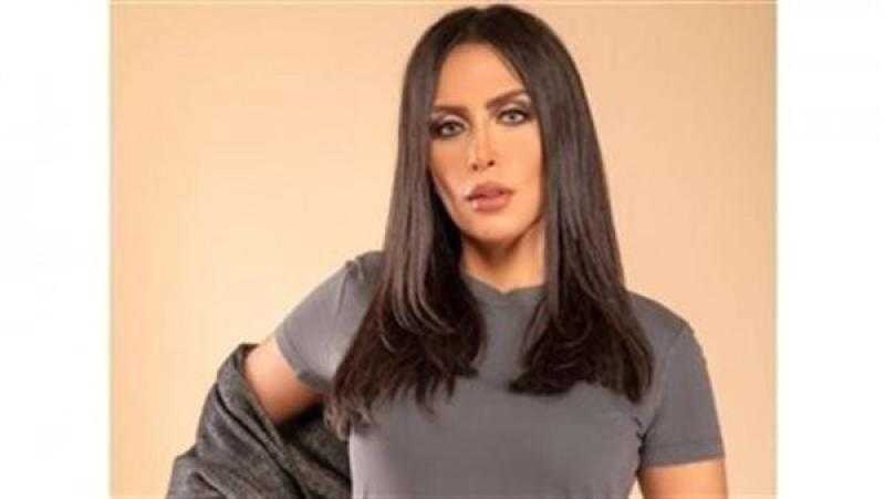 نقابة المهن التمثيلية تنعى شيرين الطحان