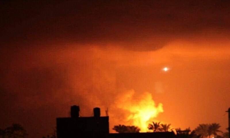أرشيفية