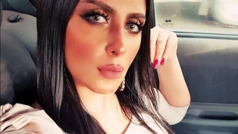 عانت بالقلب وأخفت إصابتها بالسرطان.. كل ما تريد معرفته عن شيرين الطحان