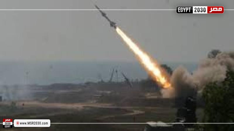 أرشيفية 