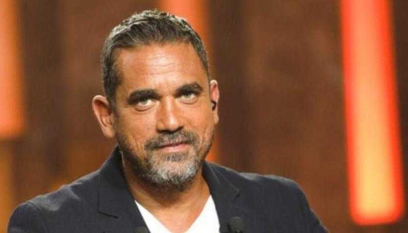 أمير كرارة لـ أهالي المطرية: «حد يعزمنى على الفطار.. الناس الحلوة ولاد الأصول»