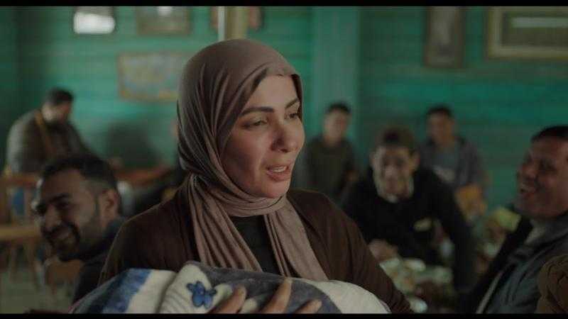 سرقة وهروب.. أهم أحداث الحلقة الأولى من «تحت الوصاية» لـ منى زكي