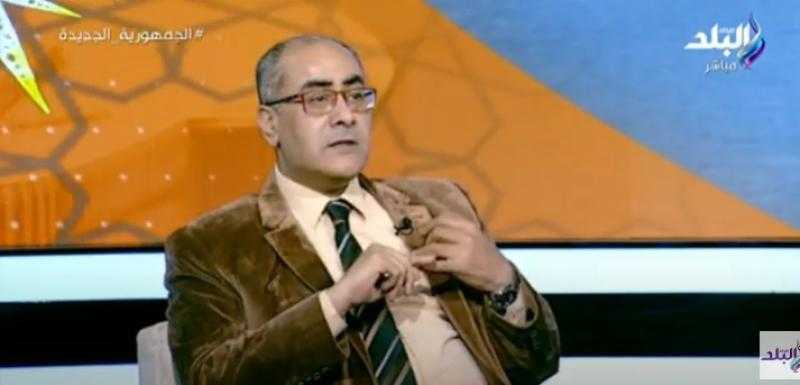 شاهد| كيف تُخطط عملك في شهر رمضان بخطوات بسيطة؟