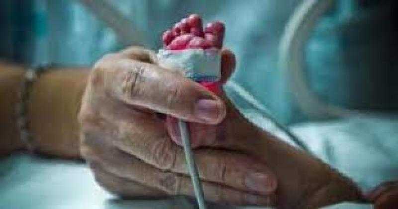 أماكن المراكز الطبية المخصصة لعلاج الأمراض الوراثية لدى حديثي الولادة مجانًا
