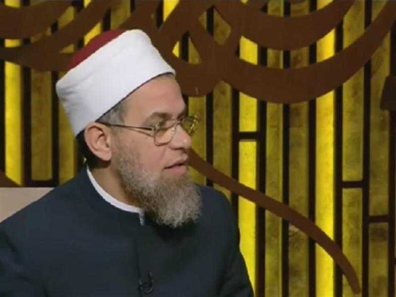 أزهري يوضح حكم  إفطار الطلاب أثناء الامتحانات