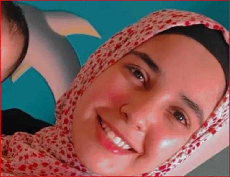 خلافات أسرية.. التصريح بدفن الزوجة المقتولة في أكتوبر