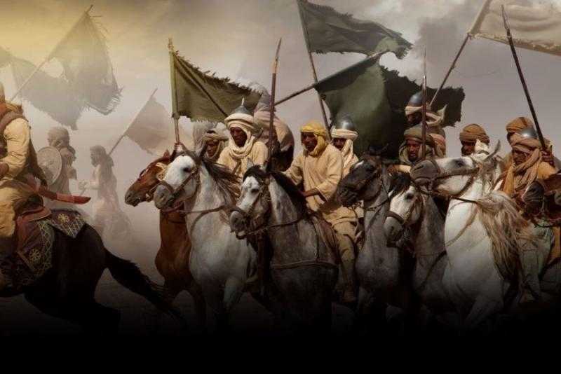 شوقي علام: المسلمين في بدر كانوا في فقر وحاجة وانتصروا في الغزوة