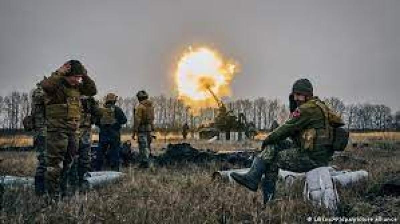 أرشيفية