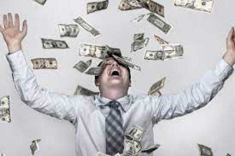 مليونير صدى البلد .. طريقك لتصبح واحدًا من الأثرياء «فيديو»