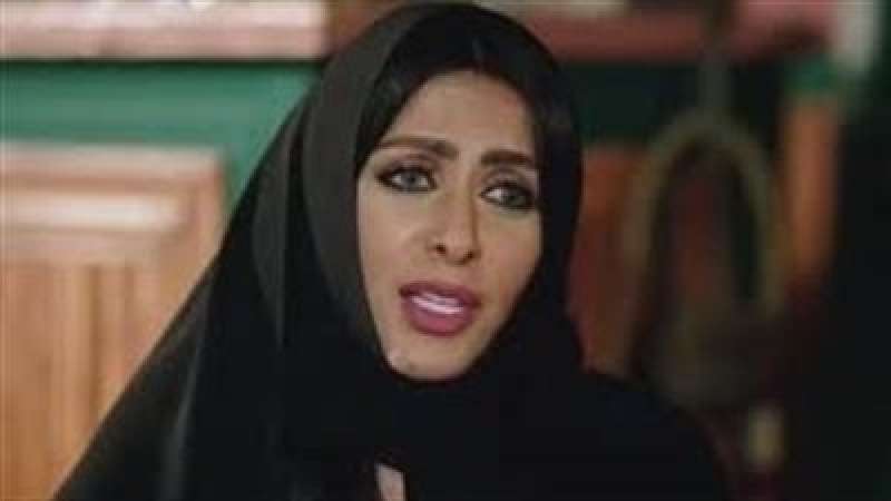 الراحلة شيرين الطحان