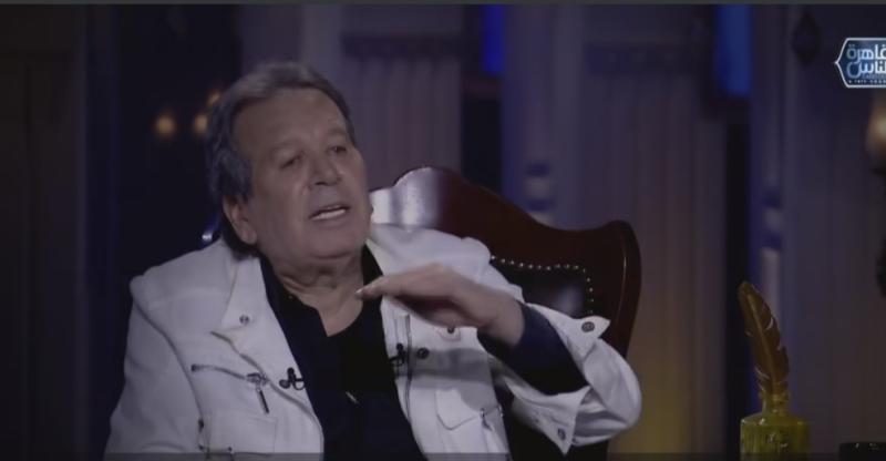 المنتج محمد مختار