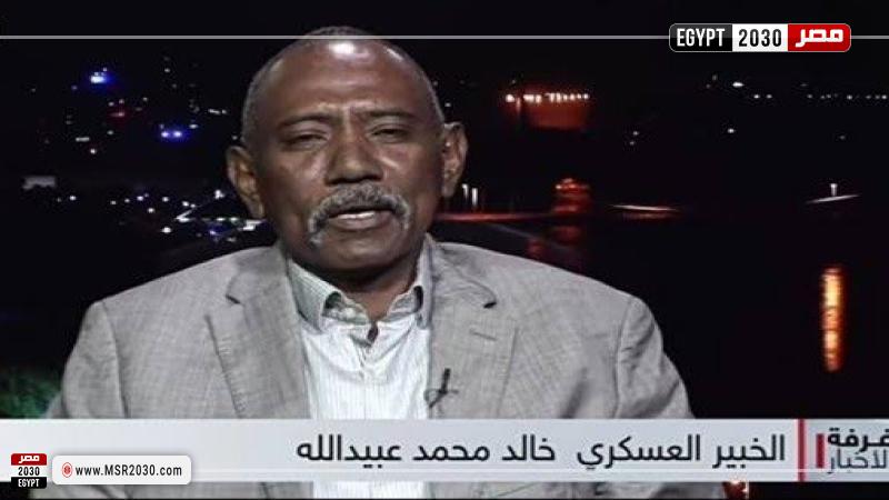 خالد عبيد الله 