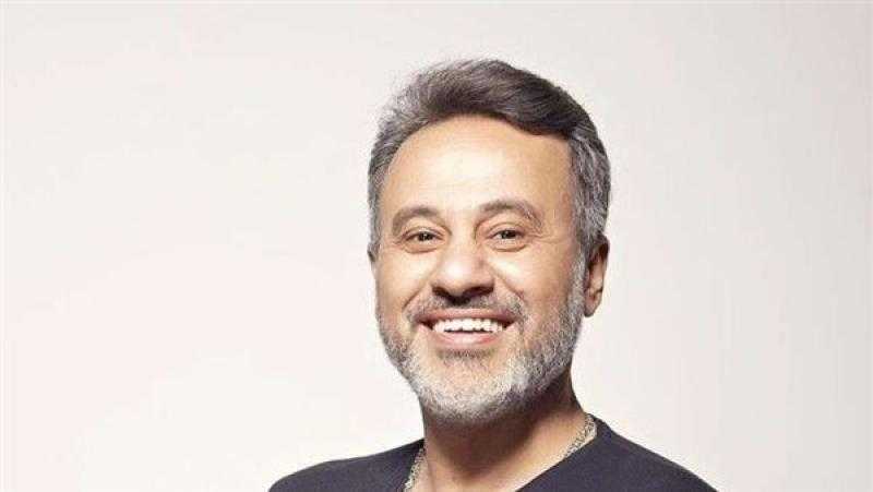 إيهاب فهمي لـ”مصر 2030”.. خروج ”مغامرات كوكو” من أفلام عيد الفطر