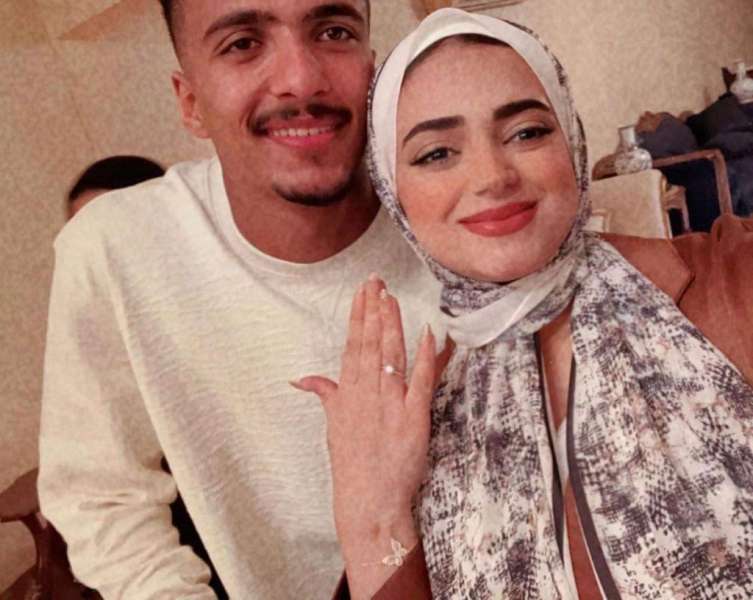 حسام عبد المجيد