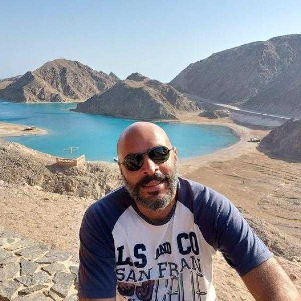 بعد فترة طويلة في العناية المركزة.. وفاة ضحية ”كلب” المذيعة أميرة شنب