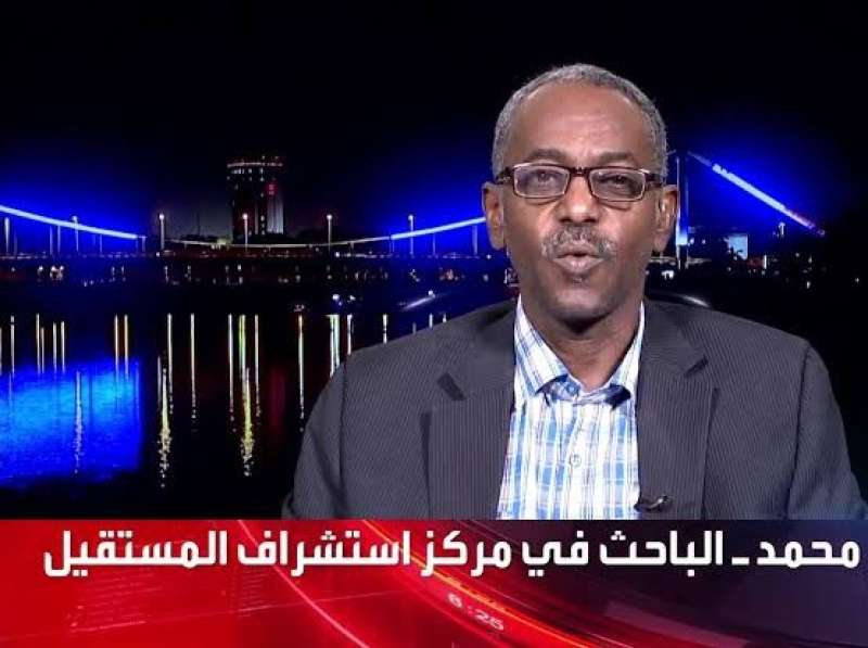 محيي الدين محمد 