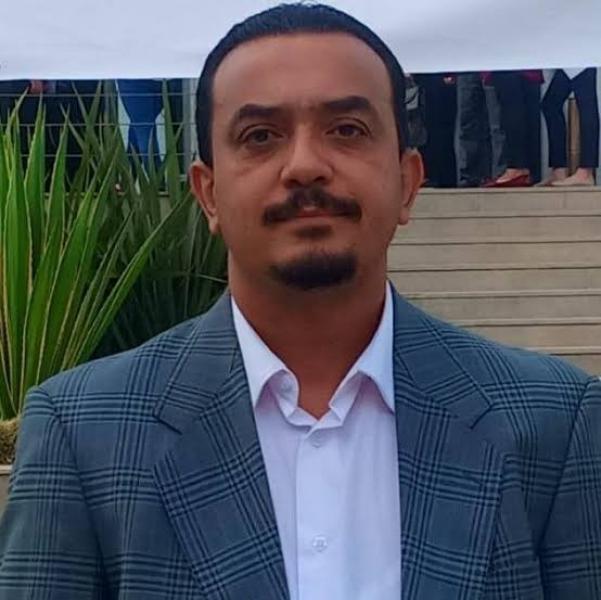 خبير اقتصادي عن اعتزام كوريا الجنوبية تطوير أشباه الموصلات: «لن تدخل في صراع مع أمريكا»