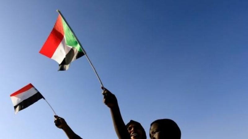 تقرير إخباري: مصر والسودان يربطهم مصيرا واحدا في نهر النيل