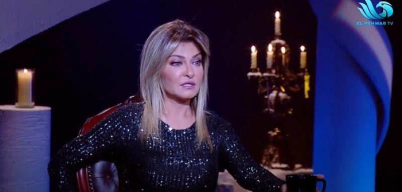 علا غانم: «اتقالي أخرك رصاصة بـ 10 جنيه وشوية مياه نار».. فيديو