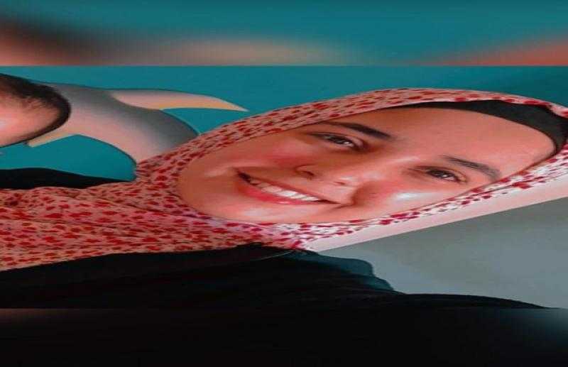 قرار عاجل من النائب العام بشأن واقعة وفاة زوجة الياميش بـ 6 أكتوبر