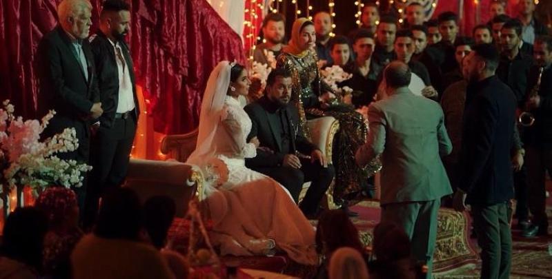 جعفر العمدة
