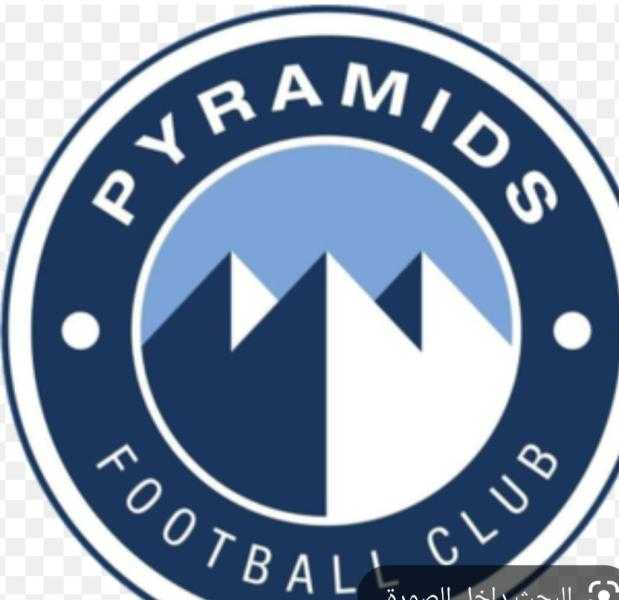 تعرف على نتائج قطاع الناشئين بنادي بيراميدز