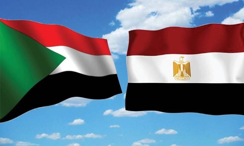 مصر والسودان.. تاريخ حافل من التضامن وعلاقات اقتصادية متنامية