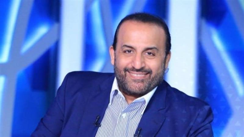 شبانة 