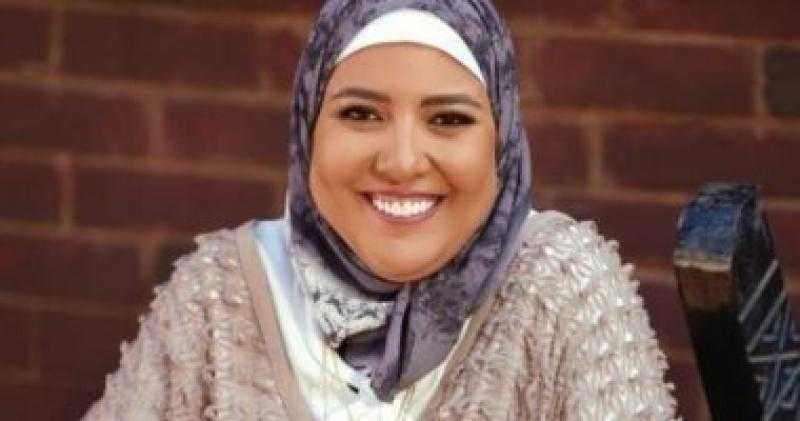 مي كساب تهدد منذر رياحنة: «ما تنزلش من بيتك النهاردة»