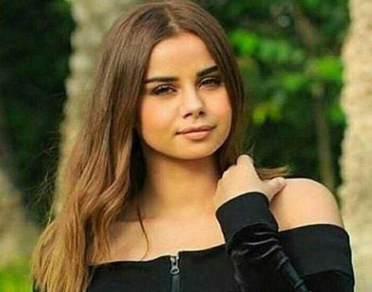 منة عرفة تشارك جمهورها صور جديدة خلال رحلتها الأخيرة بالأردن