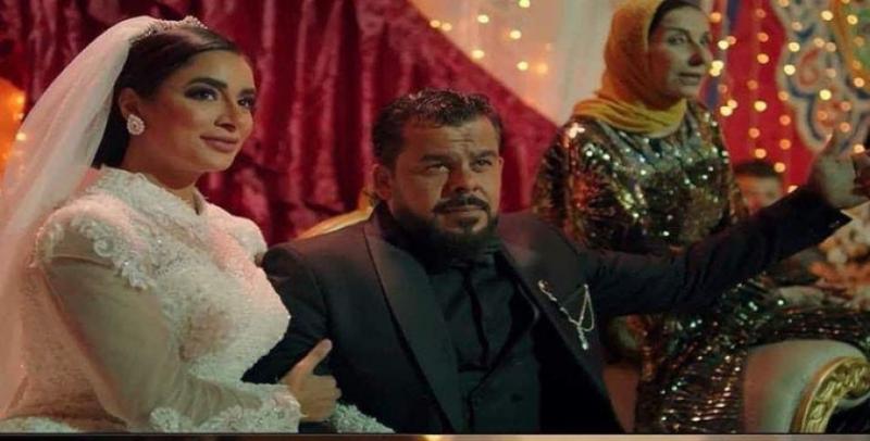 جوري بكر