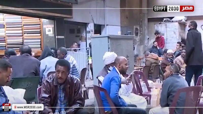 حارة صوفي