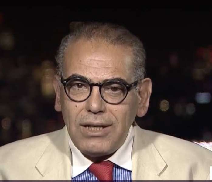 محمد العطيفي 