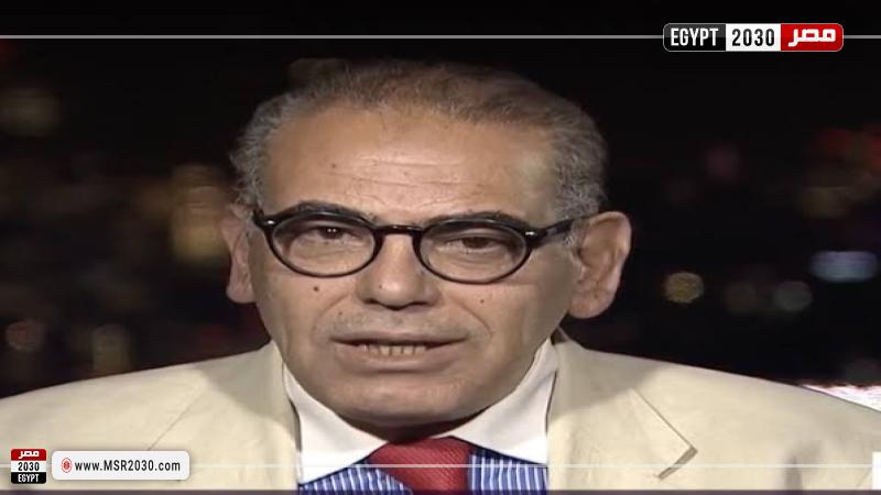 محمد العطيفي 