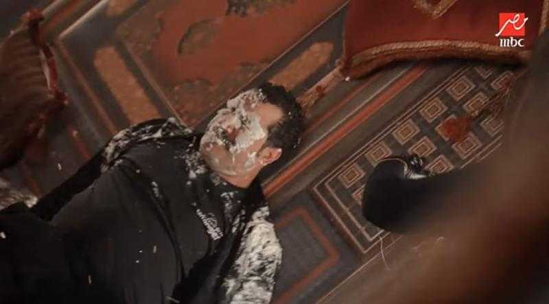 رامز جلال عن محمود حافظ: «المفروض يفتح مصنع طلمبات»