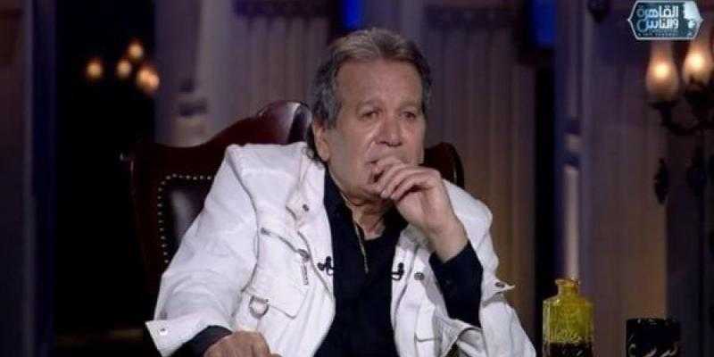 محمد مختار: «كل ما تقوله وتنشره رانيا يوسف كذب»