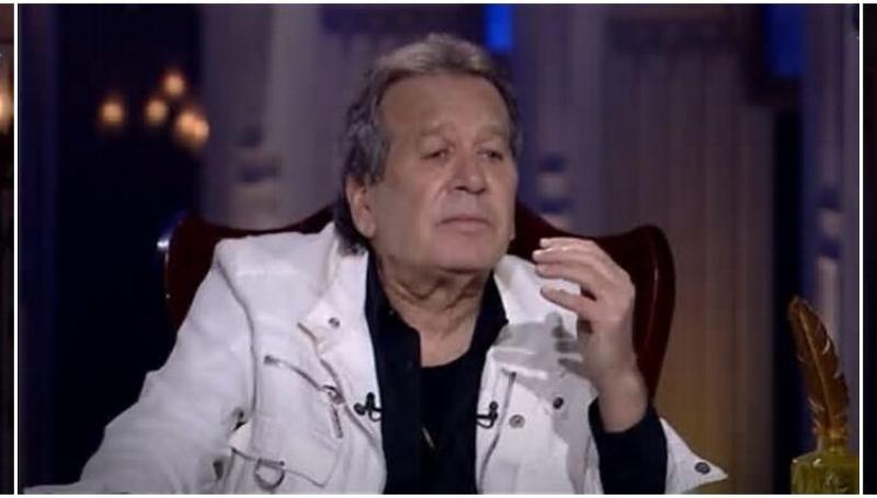 محمد مختار