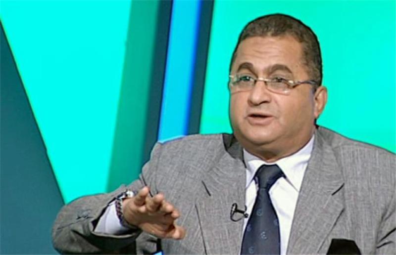 وجيه أحمد